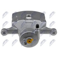 NTY HZP-HY-513 Bremssattel