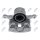 NTY HZP-HY-513 Bremssattel