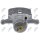 NTY HZP-HY-513 Bremssattel