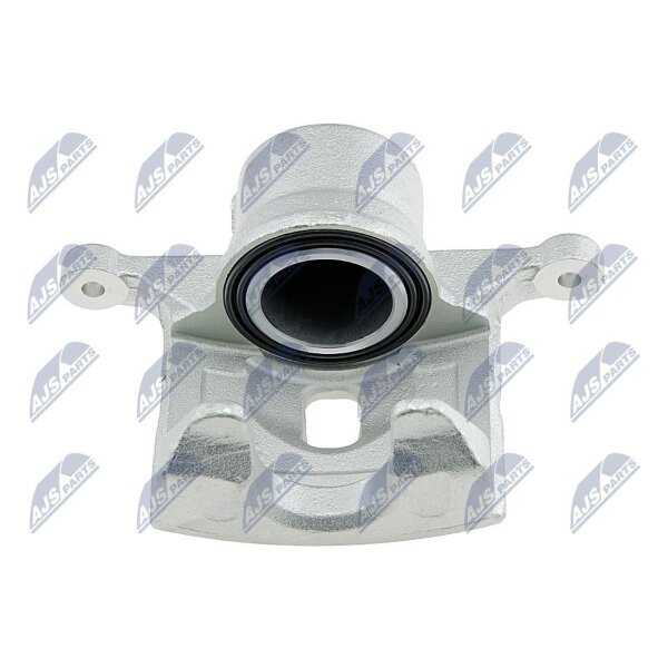 NTY HZP-HY-512 Bremssattel