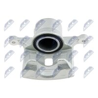 NTY HZP-HY-512 Bremssattel