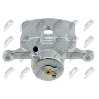 NTY HZP-HY-512 Bremssattel