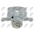 NTY HZP-HY-512 Bremssattel