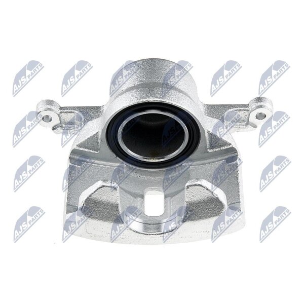 NTY HZP-NS-002 Bremssattel