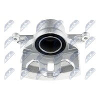 NTY HZP-NS-002 Bremssattel