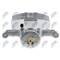 NTY HZP-NS-002 Bremssattel