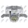 NTY HZP-NS-002 Bremssattel