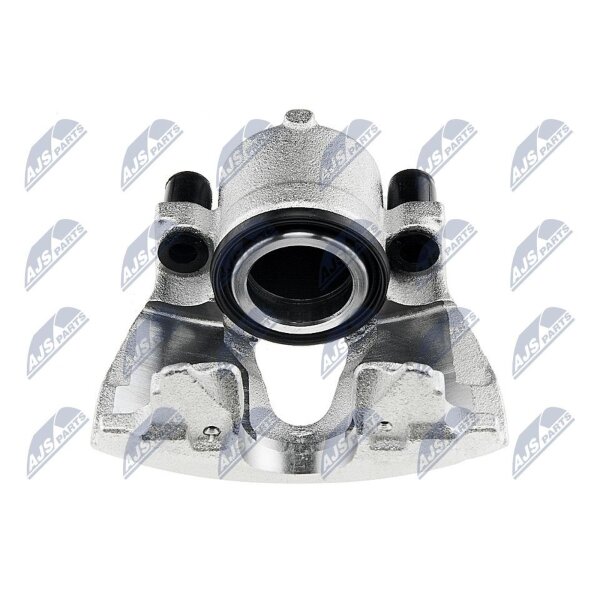 NTY HZP-PL-001 Bremssattel