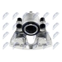 NTY HZP-PL-001 Bremssattel