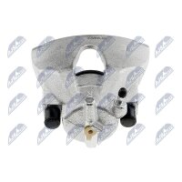NTY HZP-PL-001 Bremssattel