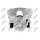 NTY HZP-PL-001 Bremssattel