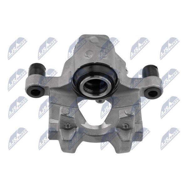 NTY HZT-ME-042 Bremssattel