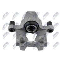 NTY HZT-ME-042 Bremssattel