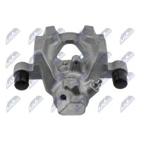 NTY HZT-ME-042 Bremssattel