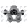 NTY HZT-ME-042 Bremssattel