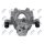 NTY HZT-ME-042 Bremssattel