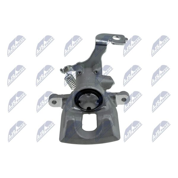 NTY HZT-TY-078 Bremssattel
