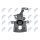 NTY HZT-TY-078 Bremssattel