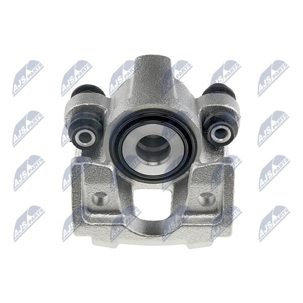 NTY HZT-CH-005 Bremssattel