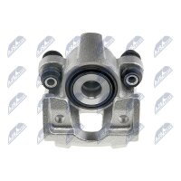 NTY HZT-CH-005 Bremssattel