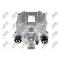 NTY HZT-CH-005 Bremssattel
