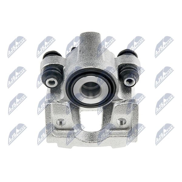 NTY HZT-CH-004 Bremssattel