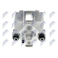 NTY HZT-CH-004 Bremssattel