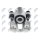 NTY HZT-CH-004 Bremssattel