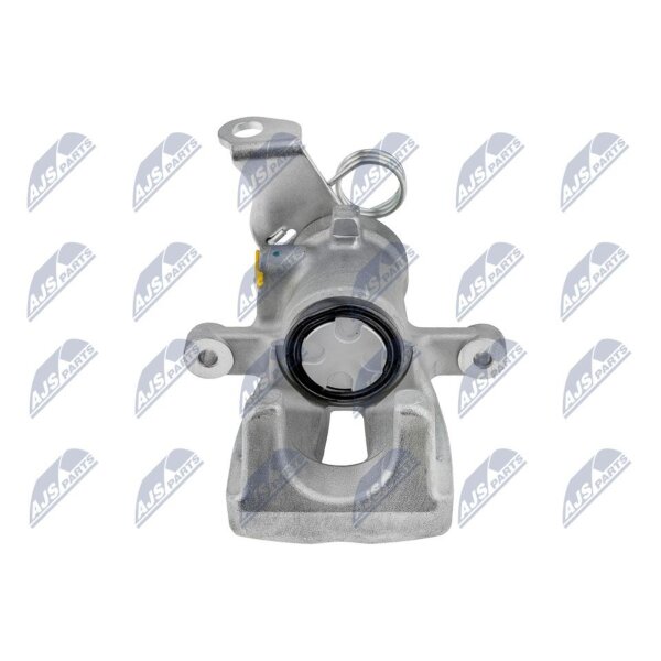 NTY HZT-PL-065 Bremssattel