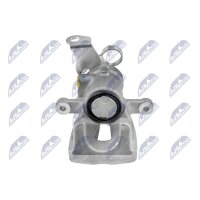 NTY HZT-PL-065 Bremssattel