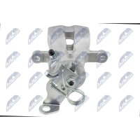 NTY HZT-PL-065 Bremssattel