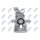 NTY HZT-PL-065 Bremssattel
