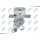 NTY HZT-PL-065 Bremssattel