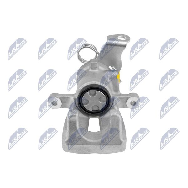 NTY HZT-PL-064 Bremssattel