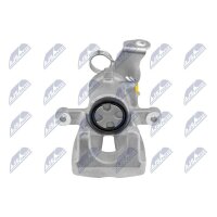 NTY HZT-PL-064 Bremssattel