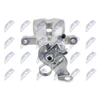 NTY HZT-PL-064 Bremssattel