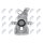NTY HZT-PL-064 Bremssattel