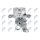 NTY HZT-PL-064 Bremssattel
