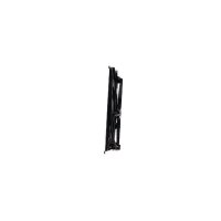 MAHLE CFF 660 000P Lüfter, Motorkühlung