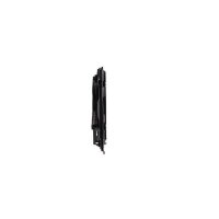 MAHLE CFF 660 000P Lüfter, Motorkühlung
