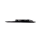 MAHLE CFF 660 000P Lüfter, Motorkühlung