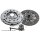 BLUE PRINT ADBP300218 Kupplungssatz