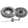 BLUE PRINT ADBP300218 Kupplungssatz