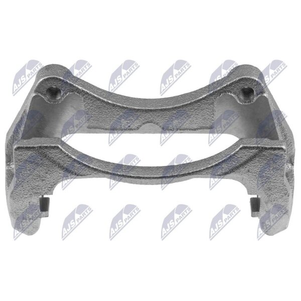 NTY HZP-MS-046A Halter, Bremssattel