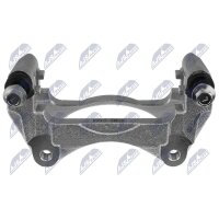 NTY HZP-MS-046A Halter, Bremssattel