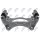 NTY HZP-MS-046A Halter, Bremssattel