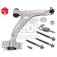 FEBI BILSTEIN 196924 Lenker, Radaufhängung