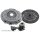 BLUE PRINT ADBP300241 Kupplungssatz