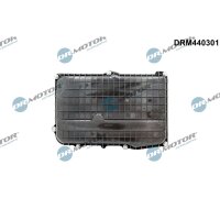 Dr.Motor Automotive DRM440301 Ölwanne,...