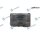 Dr.Motor Automotive DRM440301 Ölwanne, Automatikgetriebe